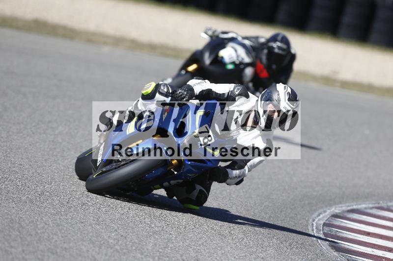 /45 15.09.2026  Trackday Domi Aegerter Trackday ADR/Gruppe gruen/78
